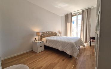 Appartement 5.5 pièces - image - 11