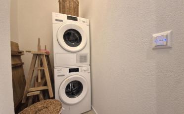 Appartement 5.5 pièces - image - 12