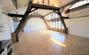 Loft 2 Zimmer - image - 1