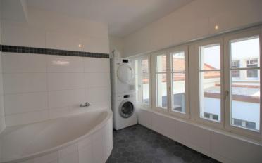 Loft 2 Zimmer - image - 4