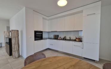 Wohnung 4.5 Zimmer - image - 5