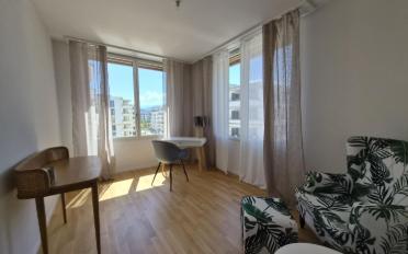 Wohnung 4.5 Zimmer - image - 9