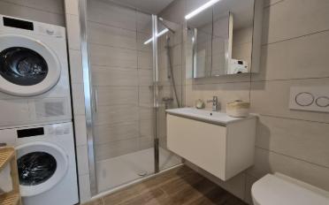 Wohnung 4.5 Zimmer - image - 8