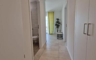 Wohnung 4.5 Zimmer - image - 6