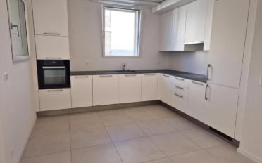 Wohnung 5.5 Zimmer - image - 4