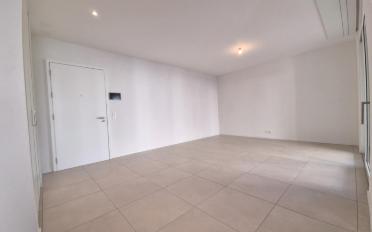 Wohnung 5.5 Zimmer - image - 5