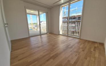 Wohnung 5.5 Zimmer - image - 7