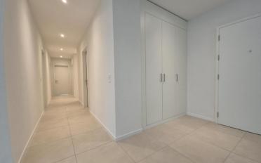 Wohnung 5.5 Zimmer - image - 6