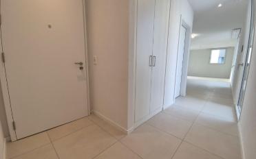 Appartement 3.5 pièces - image - 4