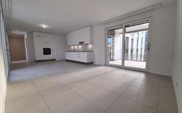 Appartement 3.5 pièces - image - 1
