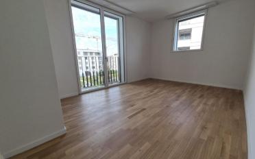 Appartement 3.5 pièces - image - 5