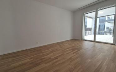 Appartement 3.5 pièces - image - 7