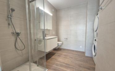 Appartement 3.5 pièces - image - 8