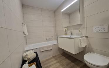 Wohnung 4.5 Zimmer - image - 8