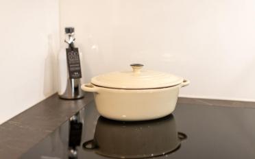 Wohnung 4.5 Zimmer - image - 2