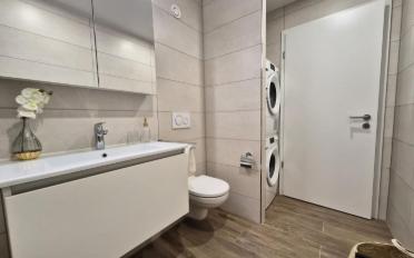 Wohnung 4.5 Zimmer - image - 9