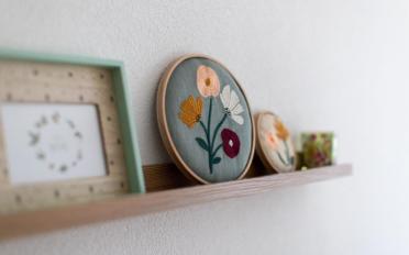 Wohnung 4.5 Zimmer - image - 11