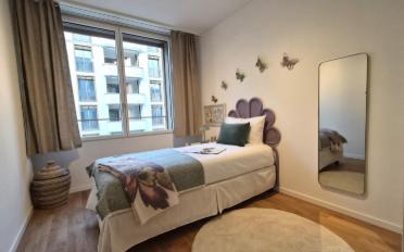 Wohnung 4.5 Zimmer - image - 10