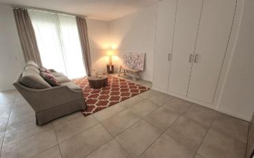 Appartement 2.5 pièces - image - 3