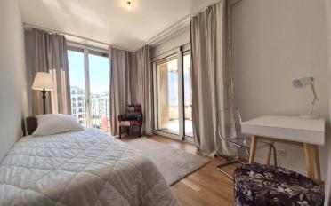 Wohnung 4.5 Zimmer - image - 9