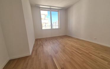 Appartement 4.5 pièces - image - 10