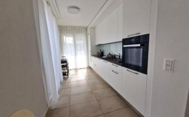Wohnung 4.5 Zimmer - image - 2