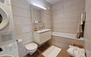 Wohnung 4.5 Zimmer - image - 6