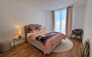 Wohnung 4.5 Zimmer - image - 5
