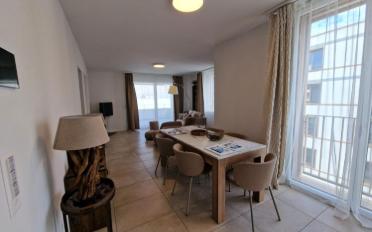 Wohnung 4.5 Zimmer - image - 3