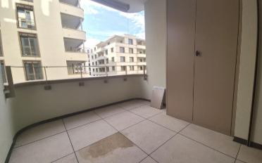 Appartement 2.5 pièces - image - 2