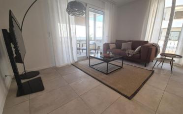 Apartment 4.5 rooms - image - 2