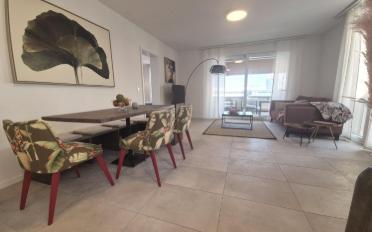 Apartment 4.5 rooms - image - 1