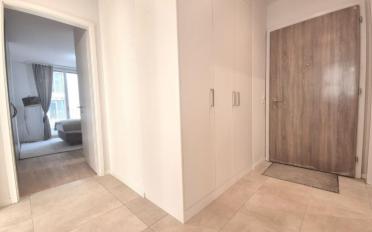Apartment 4.5 rooms - image - 5