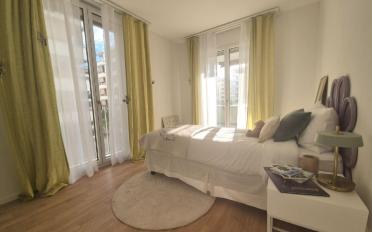 Apartment 4.5 rooms - image - 8
