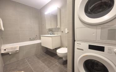 Apartment 4.5 rooms - image - 10