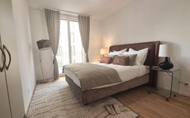 Apartment 4.5 rooms - image - 11