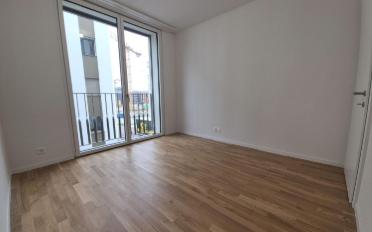 Apartment 4.5 rooms - image - 5