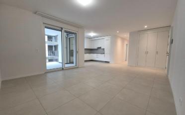 Apartment 4.5 rooms - image - 2