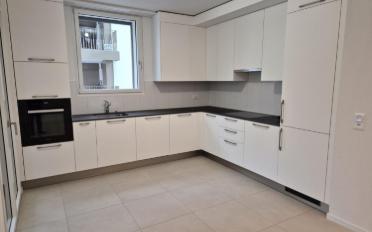 Apartment 4.5 rooms - image - 3