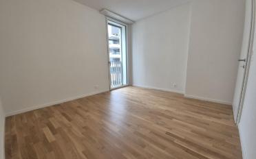 Apartment 4.5 rooms - image - 6