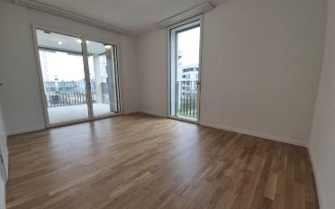 Apartment 4.5 rooms - image - 8