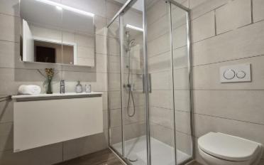 Studio ein Zimmer - image - 3