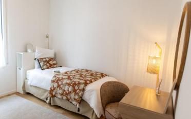 Wohnung 5.5 Zimmer - image - 6