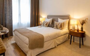 Wohnung 2.5 Zimmer - image - 3