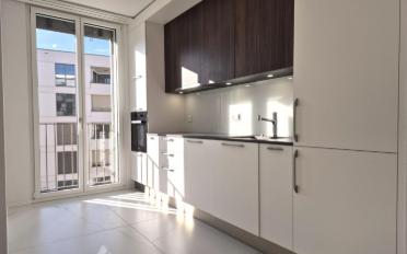 Wohnung 2.5 Zimmer - image - 4