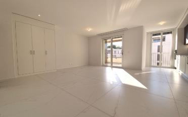 Wohnung 2.5 Zimmer - image - 2