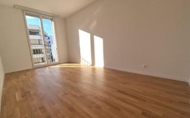 Wohnung 2.5 Zimmer - image - 5