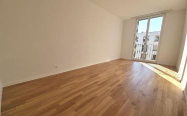Appartement 3.5 pièces - image - 6