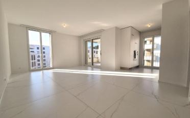 Appartement 3.5 pièces - image - 1
