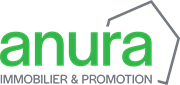 ANURA SA